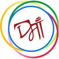 DIGI - MAA logo, DIGI - MAA contact details