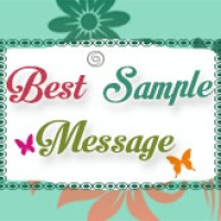 Best Message logo, Best Message contact details