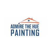 Admire The Hue Painting logo, Admire The Hue Painting contact details