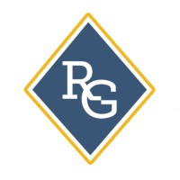 R.G. Alliance Group LLC logo, R.G. Alliance Group LLC contact details