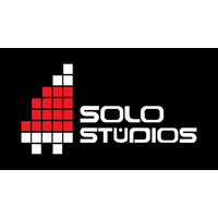 Solo Studios logo, Solo Studios contact details