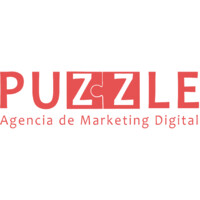 Puzzle Agency logo, Puzzle Agency contact details