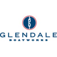 Glendale Boat Works, Inc. logo, Glendale Boat Works, Inc. contact details