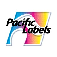 PACIFIC LABELS PTY LTD logo, PACIFIC LABELS PTY LTD contact details