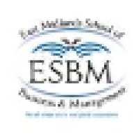 East Midlands School of Business & Management logo, East Midlands School of Business & Management contact details