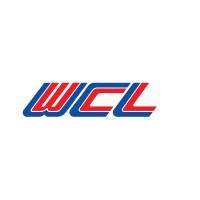 World Cargo Logistics Ltd. logo, World Cargo Logistics Ltd. contact details