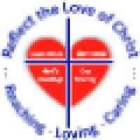 Resurrection Lutheran Church logo, Resurrection Lutheran Church contact details