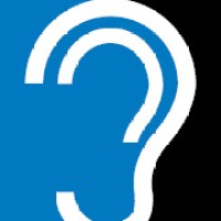 Centers for Hearing Care logo, Centers for Hearing Care contact details