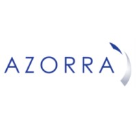 Azorra Aviation logo, Azorra Aviation contact details