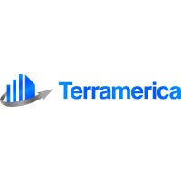 Terramerica Corporation logo, Terramerica Corporation contact details