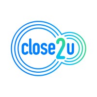 Close2u - Innovación digital para empresas logo, Close2u - Innovación digital para empresas contact details