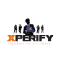 Xperify, LLC logo, Xperify, LLC contact details