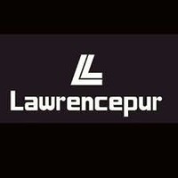 lawrencepur logo, lawrencepur contact details