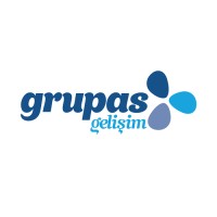 Grupas Gelişim logo, Grupas Gelişim contact details