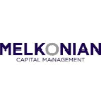 Melkonian Capital Management logo, Melkonian Capital Management contact details