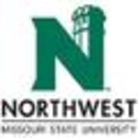 Northwest Missouri Academy logo, Northwest Missouri Academy contact details