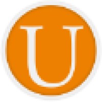 U Inc logo, U Inc contact details