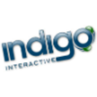 Indigo Interactive, Inc. logo, Indigo Interactive, Inc. contact details