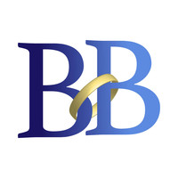 Beautiful Blue LLC logo, Beautiful Blue LLC contact details