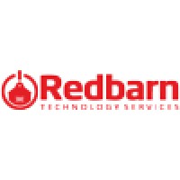 Redbarn Technology Services logo, Redbarn Technology Services contact details