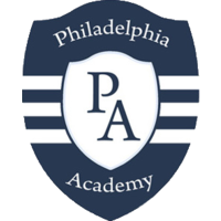 Philadelphia Academy Cs logo, Philadelphia Academy Cs contact details