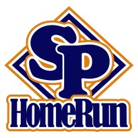 SP Home Run Inc. logo, SP Home Run Inc. contact details