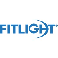 FITLIGHT® logo, FITLIGHT® contact details