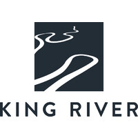 King River Capital logo, King River Capital contact details