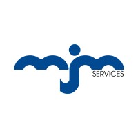 MJM Services, LLC logo, MJM Services, LLC contact details