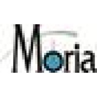 Moria, Inc logo, Moria, Inc contact details