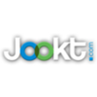 Jookt Studio logo, Jookt Studio contact details