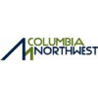 Columbia Northwest, Inc. logo, Columbia Northwest, Inc. contact details