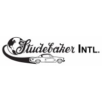 Studebaker International logo, Studebaker International contact details