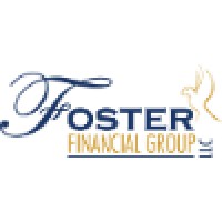 Foster Financial Group LLC logo, Foster Financial Group LLC contact details