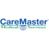 CareMaster Medical Services logo, CareMaster Medical Services contact details