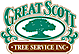 GREAT SCOTT TREE SERVICE, INC logo, GREAT SCOTT TREE SERVICE, INC contact details