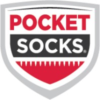 Pocket Socks logo, Pocket Socks contact details