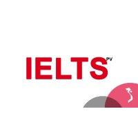 IELTS PARTNERS VIET NAM logo, IELTS PARTNERS VIET NAM contact details