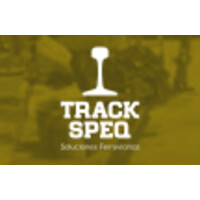 Track Speq SA de CV logo, Track Speq SA de CV contact details