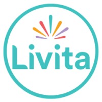 Livita Retirement Residences logo, Livita Retirement Residences contact details