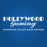 Hollywood Gaming logo, Hollywood Gaming contact details