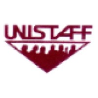 Unistaff, Inc. logo, Unistaff, Inc. contact details