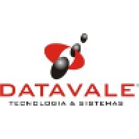 Datavale Tecnologia em Sistemas logo, Datavale Tecnologia em Sistemas contact details