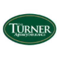 The Turner Agency, Inc. logo, The Turner Agency, Inc. contact details