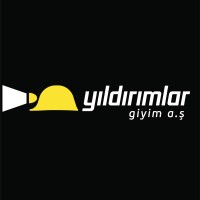 Yıldırımlar Workwear & Safety Equipment logo, Yıldırımlar Workwear & Safety Equipment contact details