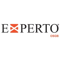 Experto Osgb logo, Experto Osgb contact details