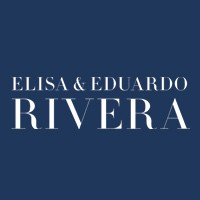 Elisa & Eduardo Rivera logo, Elisa & Eduardo Rivera contact details