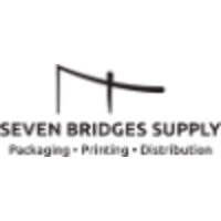 Seven Bridges Supply logo, Seven Bridges Supply contact details