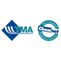 TMA Chemnet Systems logo, TMA Chemnet Systems contact details