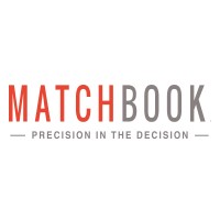 Matchbook, Inc. logo, Matchbook, Inc. contact details